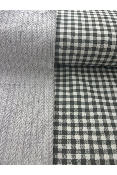 Madame Asel Home Bedspread Pique Set 100% Cotton