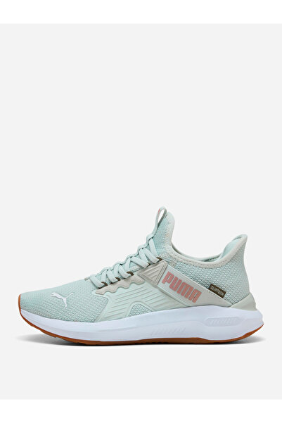 Puma Softride Enzo 5 Slip Tech Sneakers
