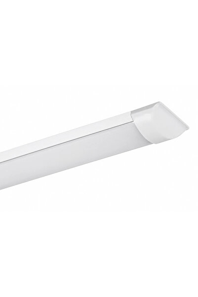 Orel 36W Led Bant Armatür
