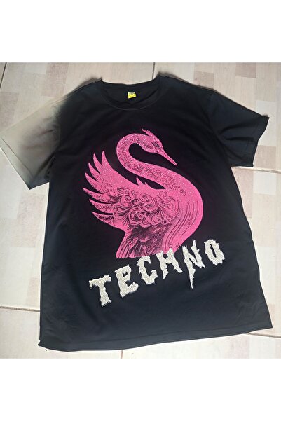 Fly Tricou damă