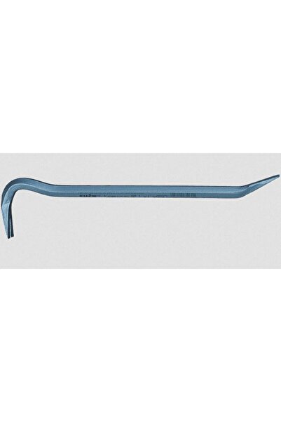 KUŹNIA Extractor de cuie 750MM - T-28761