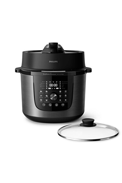 Philips 3000 series Multi Cooker HD 2823/80