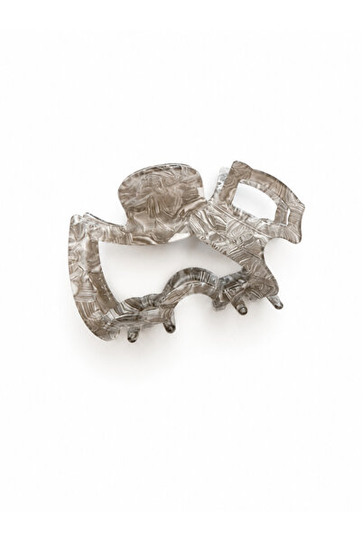 Venus Design Dog Latch Buckle