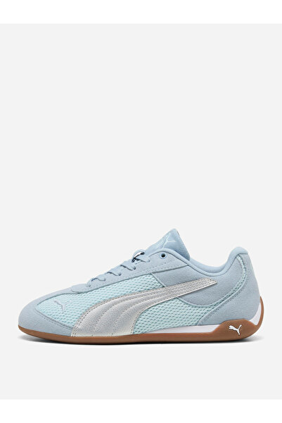 Puma Replicatch Mesh Sneakers