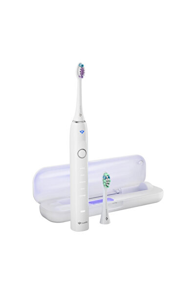 truelife Periuță de dinți SonicBrush Clean70 UV