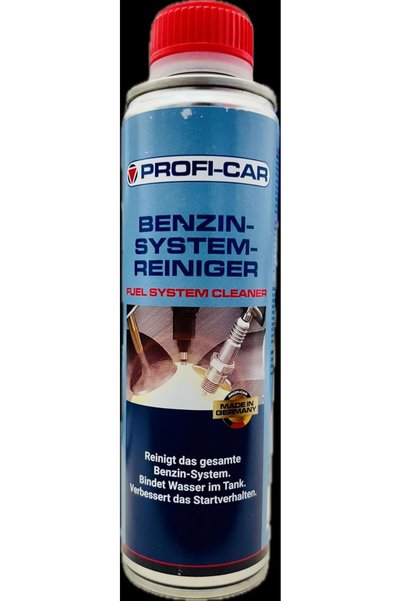 PROFI-CAR Car Fuel System Cleaner