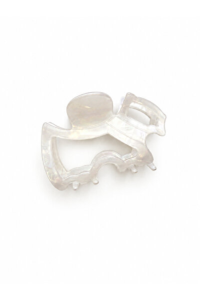 Venus Design Dog Latch Buckle