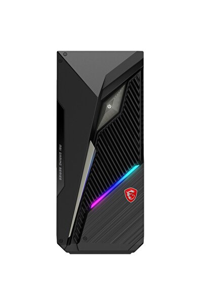 MSI 14NVP5-2822XEU i5-14400F 16GB 1TB 5070 NoOS