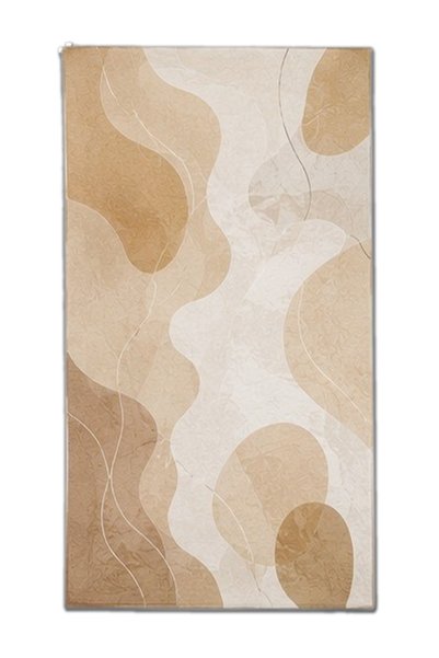Rugs Modern Halı سجادة زخرفية حديثة منسوجة بنمط تقليدي من SDT sdtamor5251