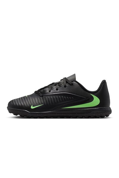 Nike Phantom 6 Low TF JR Football Boots