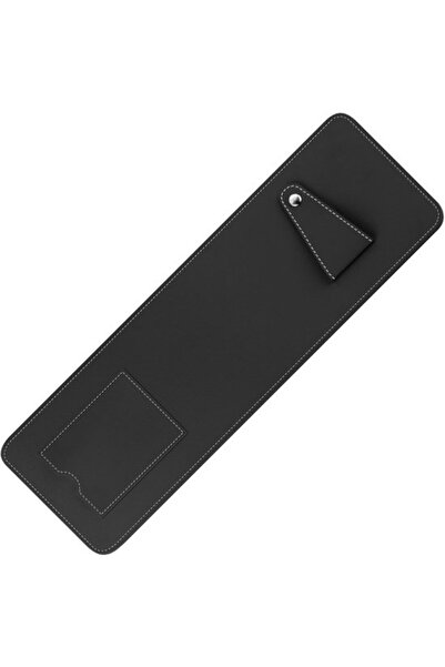 Morvena Picks Panou de extensie pentru parbriz auto pentru partea șoferului ș...