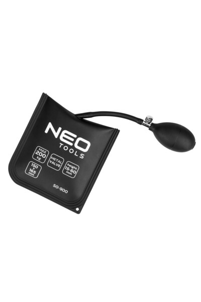 NEO TAMPA DE MONTAJ, CAPACITATE DE SERTIZARE 200 KG - T N50-900