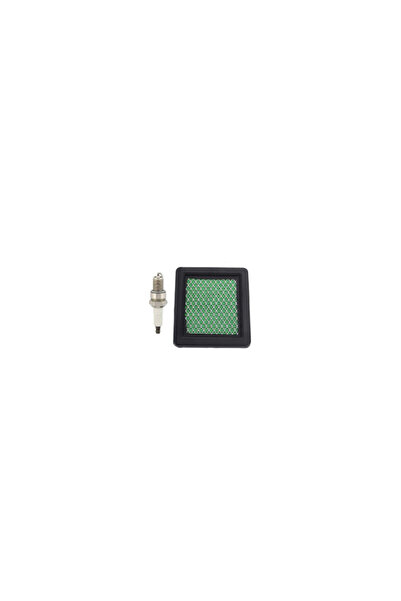 Morvena Picks Compatibil cu filtrul de aer pentru GCV135 GCV160 GC135 160 HRB...