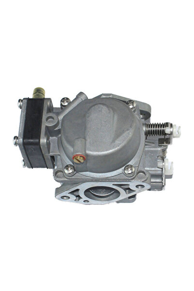 Morvena Picks Carburator complet pentru motorul exterior Mercury/Tohatsu în 2...