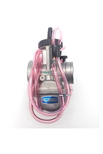 Morvena Picks Carburator motociclete PWK - Compatibil cu PWK34 36 38 40mm KTM