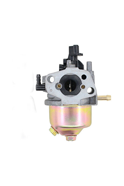 Morvena Picks Carburator pentru HP414 SP414 HP164 SP164 M411PD RS100