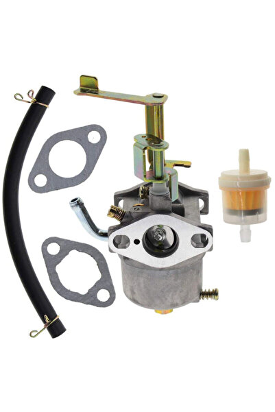 Morvena Picks 79CC 99CC GEN1100 PWLE0799 PWLE0799F2N GEN154 carburator în 4 t...