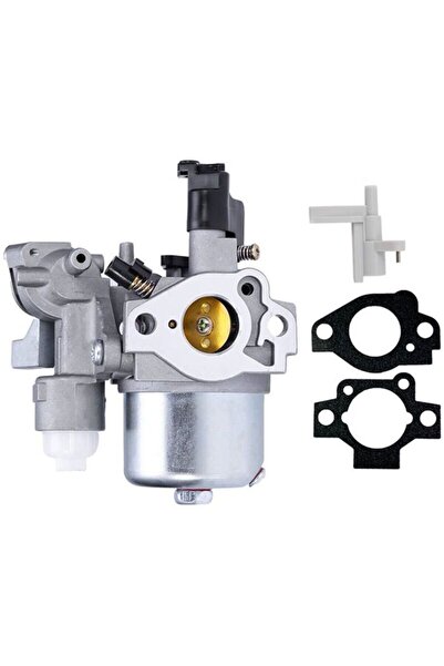 Morvena Picks Filtru de aer 277-62301-30 pentru carburatoare Robin EX13/EX17/...