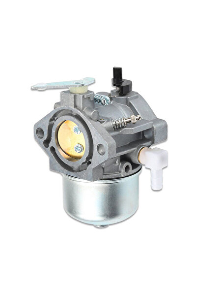 Morvena Picks Carburator Briggs&Stratton 690119 compatibil cu motor (694526 1...