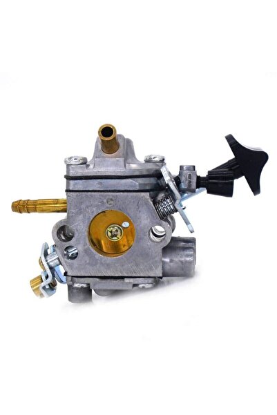 Morvena Picks Stihl BR500 BR550 BR600 Suflanta Zama C1Q-S183 C1Q-S184 Carburator