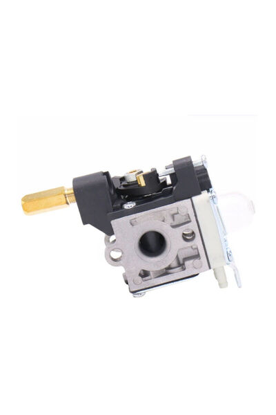 Morvena Picks Compatibil cu RB-K70A RB-K66A A021000720 A021000721 A021000722.