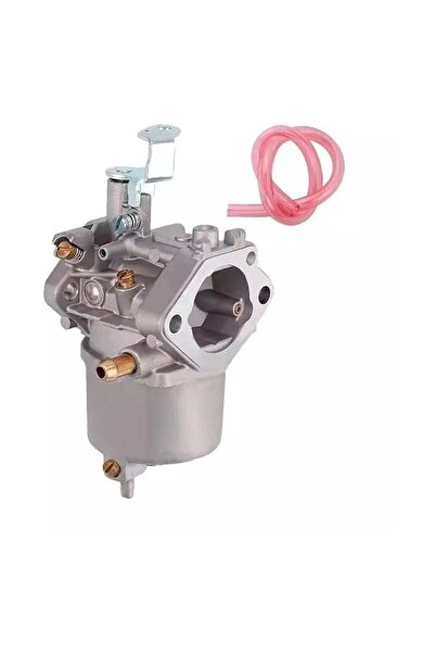 Morvena Picks FE290 compatibil cu căruciorul de golf Kawasaki 1016478 1016438...