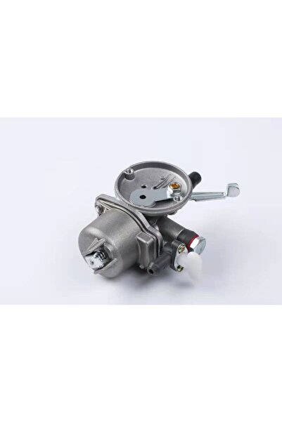 Morvena Picks Carburator PZ10J - 000CARBURATATOR pentru masina de tuns iarba ...