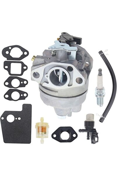 Morvena Picks 16100 - z0j - 013 carburator GC160 GC190 GC190A GC190LA motor d...