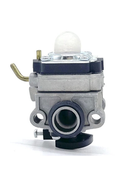 Morvena Picks MTD 753-05251 753-1225 WYL-242 carburator pentru tuns gard viu