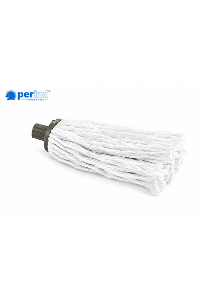 perind MOP BUMBAC 200 grame ( CUTIE INTREAGA 40 BUCATI )
