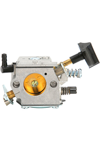 Morvena Picks Carburator pentru suflante de rucsac STIHL SR320 SR340 SR380 SR...