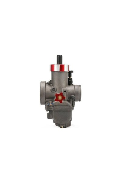 Morvena Picks Carburator motocicleta de inalta calitate pentru ATV, PE30, 30mm