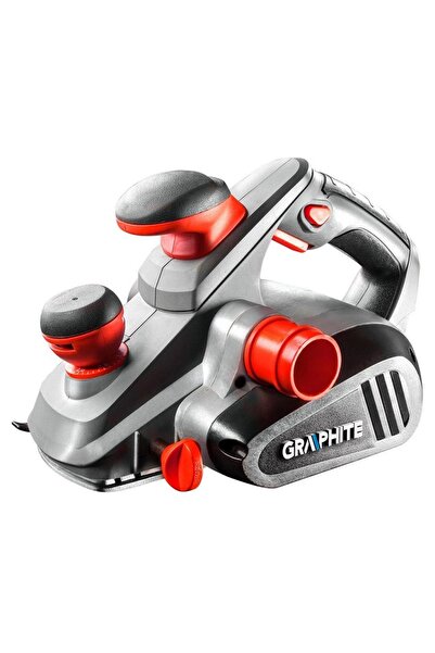 graphite Rindea electrică 850W - T 59G678