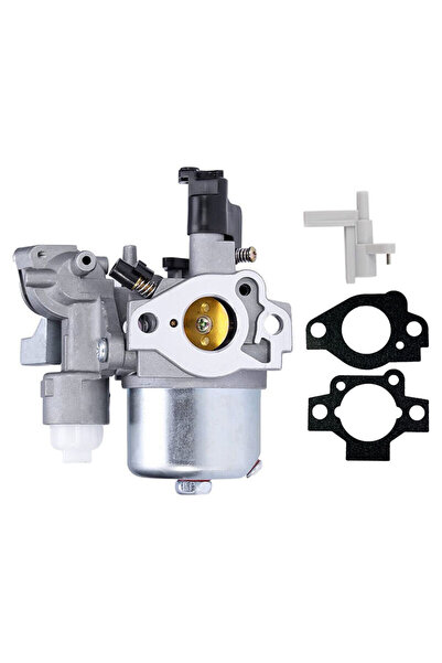 Morvena Picks Carburator motor pentru Subaru Robin ex13 ex17 ex17d sp17 sp170...