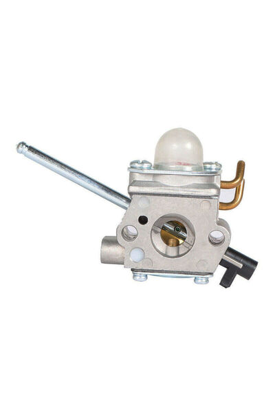 Morvena Picks Compatibil cu carburator UT-08520 UT-08921 UT-08550 UT-08951 - ...
