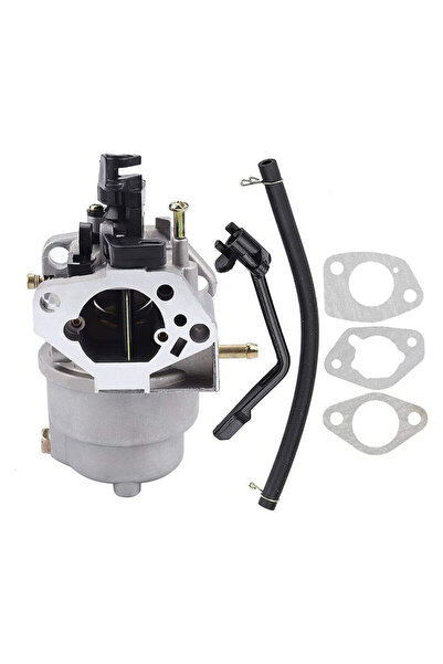 Morvena Picks Compatibil cu carburator pentru GP5000 GP5500 GP6500E 13 14 15H...