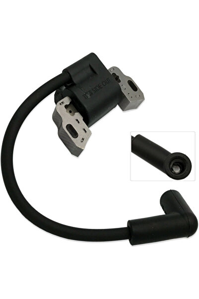 Morvena Picks Bobina de aprindere 593872 pentru Briggs & Stratton 593872 7995...