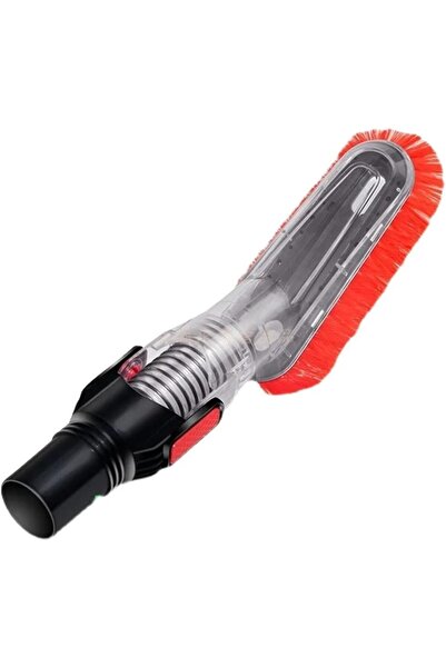 Morvena Picks Potrivit pentru piese și accesorii pentru peria aspiratorului M...