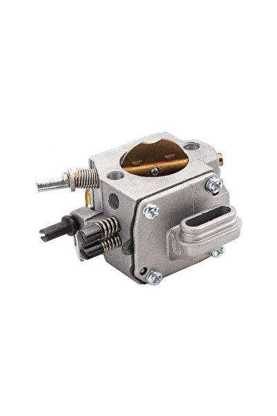 Morvena Picks Carburator compatibil cu drujba 044 046 MS290 MS460 HD-17-A HD-...