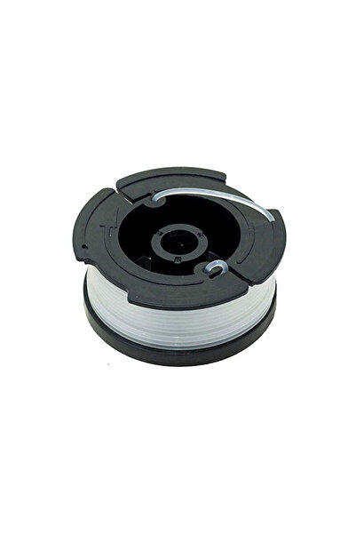 Morvena Picks Cablu cap pentru cositoare BLACK + DECKER PN AF - 100 - GH400 G...
