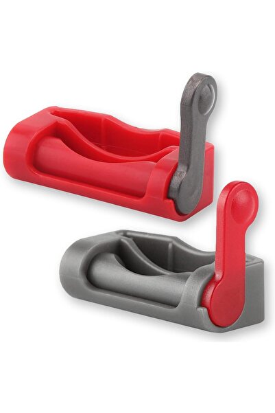 Morvena Picks Blocare de declanșare compatibilă cu aspiratorul Dyson V6 V7 V8...