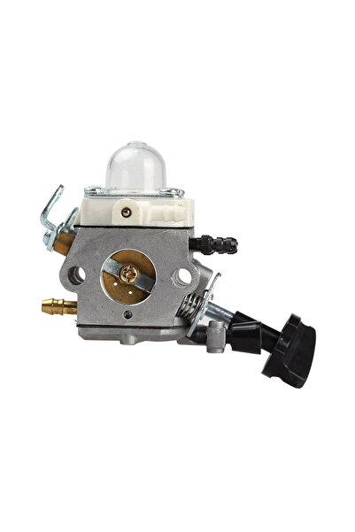 Morvena Picks Carburator C1M-S261B compatibil cu SH56 SH56C SH86 SH86C BG86 B...