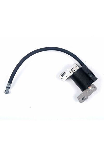 Morvena Picks Bobina de aprindere electronica pentru Briggs & Stratton 715231...