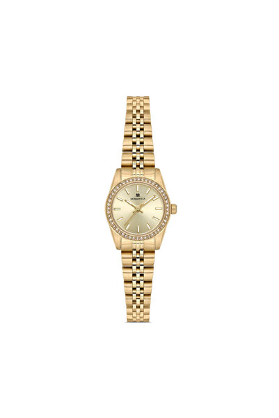 Momentus Sw262G-08Sg