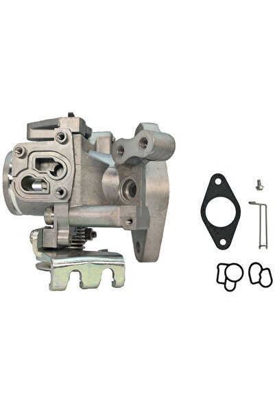 Morvena Picks Carburator modificat pentru motociclete electronice RS150 (30, ...