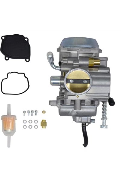 Morvena Picks Carburator PD34J pentru motociclete ATV si Sportsman 335 POLARI...