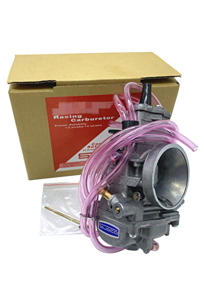 Morvena Picks Carburator modificat - PWM 36 - Deplasare mare - Carburator de ...