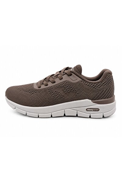Joma C.Rıbbon Men's Sneaker Walking Shoes Brown