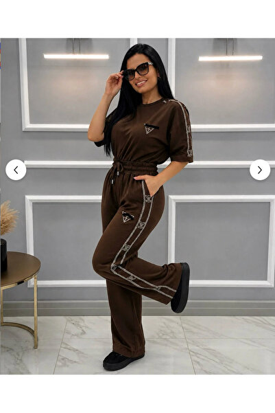 Acar Boutique Gues Stone Team