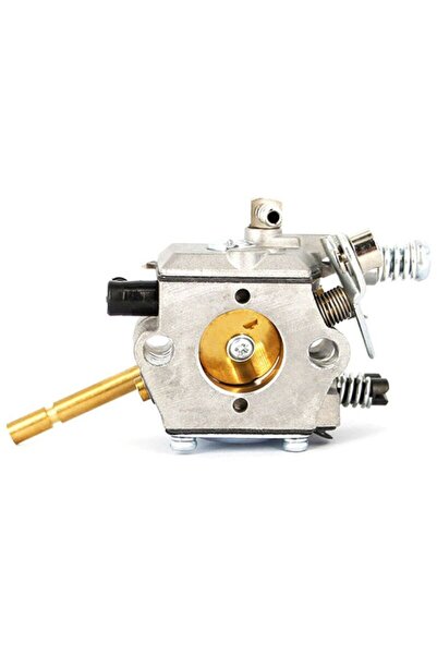 Morvena Picks Carburator pentru Stihl FS160 FS220 FS280 FS220 FS 86 Carburato...